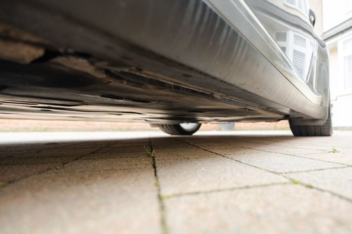 2005 Porsche 997.1 911 Carrera 4S Tiptronic For Sale (picture 141 of 181)