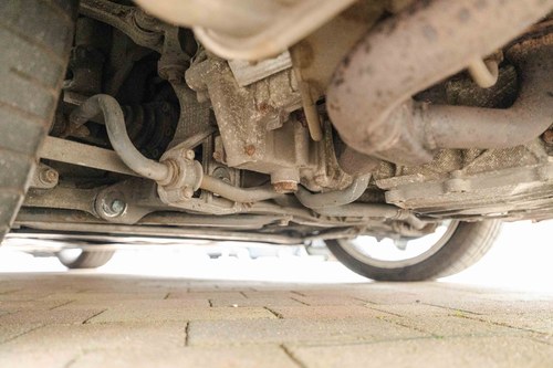 2005 Porsche 997.1 911 Carrera 4S Tiptronic For Sale (picture 145 of 181)