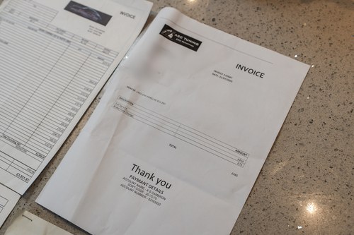 2005 Porsche 997.1 911 Carrera 4S Tiptronic For Sale (picture 166 of 181)