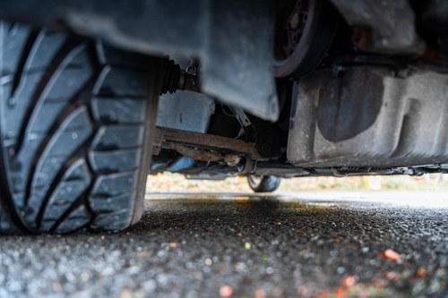1996 Fiat Barchetta LHD à venda (imagem 123 de 148)
