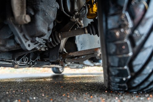 1996 Fiat Barchetta LHD à venda (imagem 124 de 148)