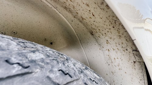 1966 Austin Healey 3000 MK3 BJ8 zum Verkauf (Bild 133 von 157)