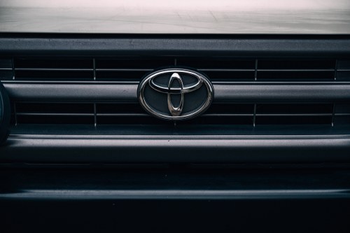 1994 Toyota Hilux 2.2 Pick Up à venda (imagem 68 de 134)