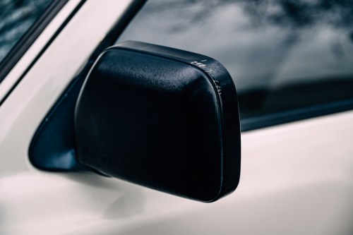 1994 Toyota Hilux 2.2 Pick Up à venda (imagem 100 de 134)