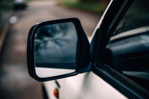 1994 Toyota Hilux 2.2 Pick Up à venda (imagem 101 de 134)