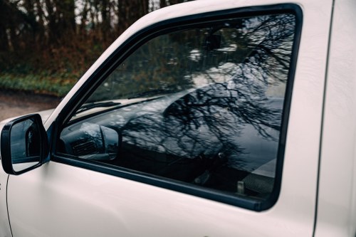 1994 Toyota Hilux 2.2 Pick Up à venda (imagem 102 de 134)