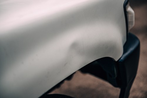 1994 Toyota Hilux 2.2 Pick Up à venda (imagem 113 de 134)