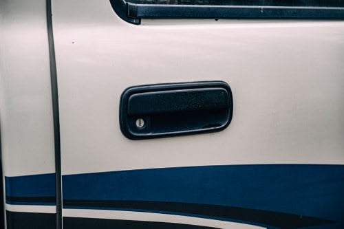 1994 Toyota Hilux 2.2 Pick Up à venda (imagem 116 de 134)