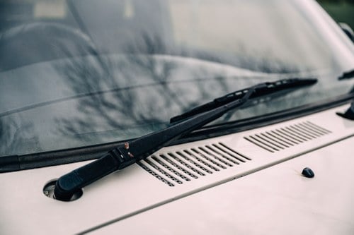 1994 Toyota Hilux 2.2 Pick Up à venda (imagem 48 de 134)