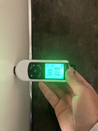 1973 Porsche 911T 2.4 En venta (imagen 177 de 263)