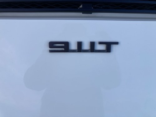 1973 Porsche 911T 2.4 En venta (imagen 210 de 263)