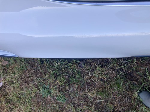 1973 Porsche 911T 2.4 En venta (imagen 166 de 263)