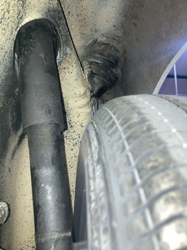 1973 Porsche 911T 2.4 En venta (imagen 241 de 263)