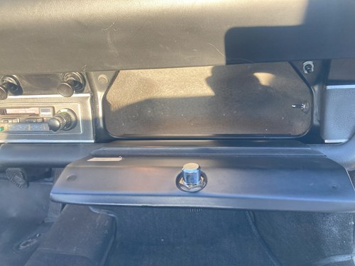 1973 Porsche 911T 2.4 En venta (imagen 50 de 263)