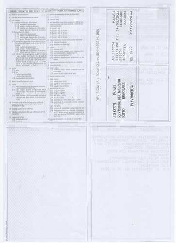 1970 VW-Porsche 914/4 1700 En venta (imagen 79 de 97)