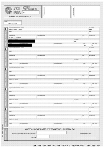 1970 VW-Porsche 914/4 1700 En venta (imagen 91 de 97)