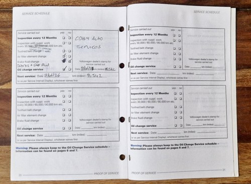 1999 Volkswagen Lupo 1.4 S 16v Automatic (Typ 6X) à venda (imagem 54 de 55)