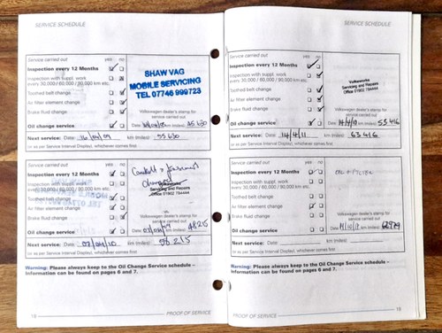 1999 Volkswagen Lupo 1.4 S 16v Automatic (Typ 6X) à venda (imagem 55 de 55)