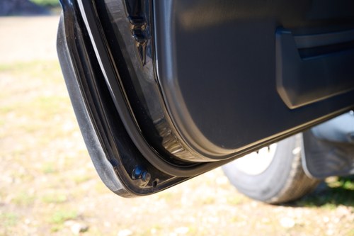 2013 Suzuki Jimny In vendita (immagine 31 di 168)