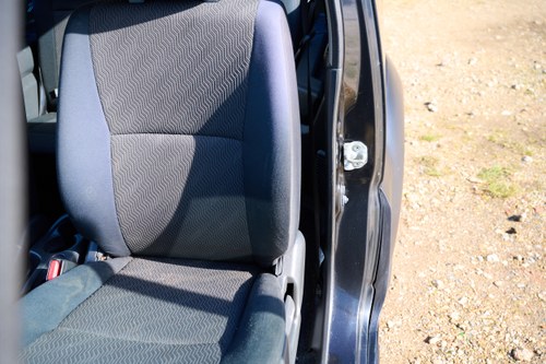 2013 Suzuki Jimny In vendita (immagine 33 di 168)