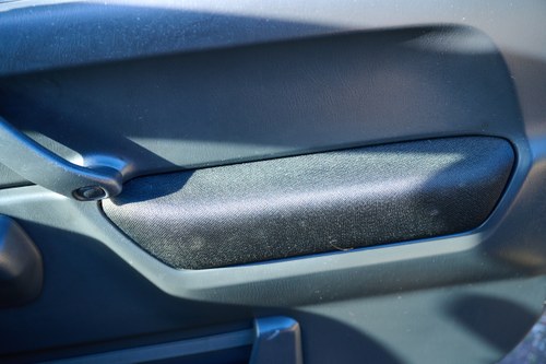 2013 Suzuki Jimny In vendita (immagine 41 di 168)