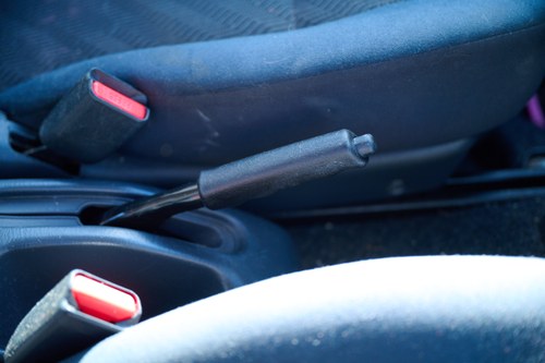 2013 Suzuki Jimny In vendita (immagine 48 di 168)