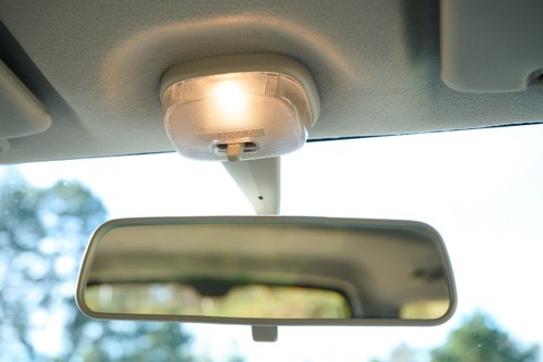 2013 Suzuki Jimny In vendita (immagine 56 di 168)