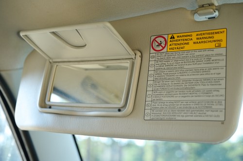 2013 Suzuki Jimny In vendita (immagine 58 di 168)