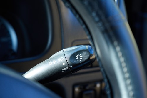 2013 Suzuki Jimny In vendita (immagine 59 di 168)