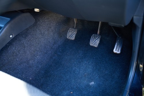 2013 Suzuki Jimny In vendita (immagine 64 di 168)