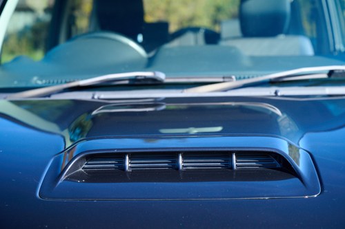 2013 Suzuki Jimny In vendita (immagine 86 di 168)