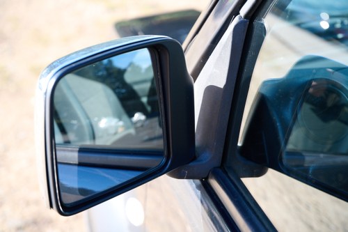 2013 Suzuki Jimny In vendita (immagine 90 di 168)