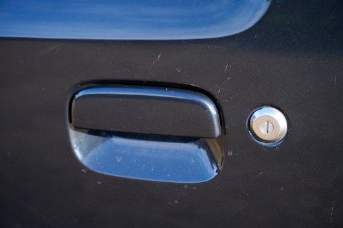 2013 Suzuki Jimny In vendita (immagine 93 di 168)