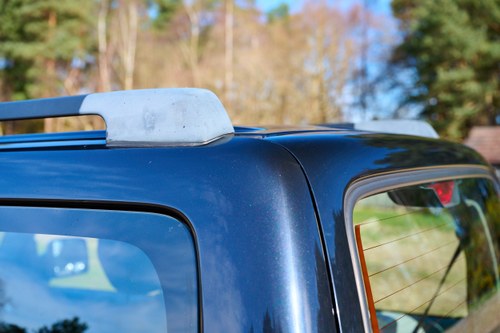 2013 Suzuki Jimny In vendita (immagine 95 di 168)