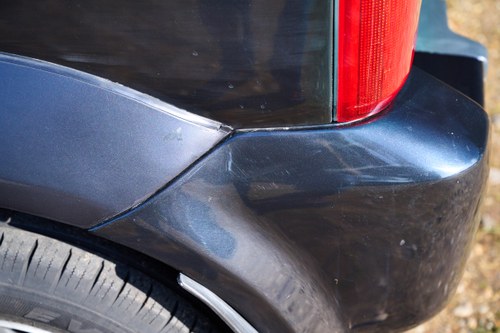 2013 Suzuki Jimny In vendita (immagine 96 di 168)