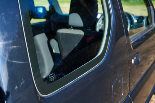 2013 Suzuki Jimny In vendita (immagine 106 di 168)