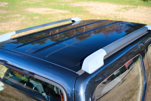 2013 Suzuki Jimny In vendita (immagine 112 di 168)