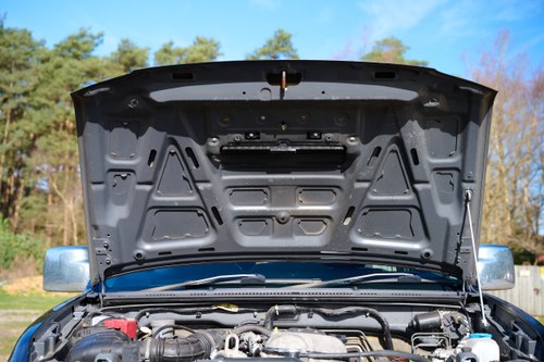 2013 Suzuki Jimny In vendita (immagine 126 di 168)