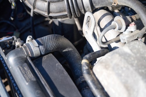 2013 Suzuki Jimny In vendita (immagine 138 di 168)