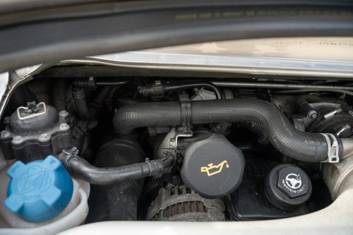 2011 Porsche 911 Gen 2 Turbo 3.8 PDK Sport Chrono Cabriolet till salu (bild 107 av 138)