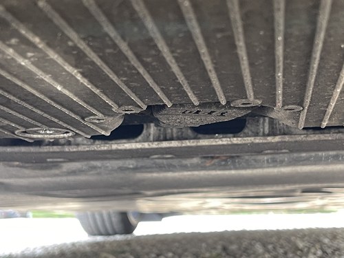 2011 Porsche 911 Gen 2 Turbo 3.8 PDK Sport Chrono Cabriolet till salu (bild 123 av 138)