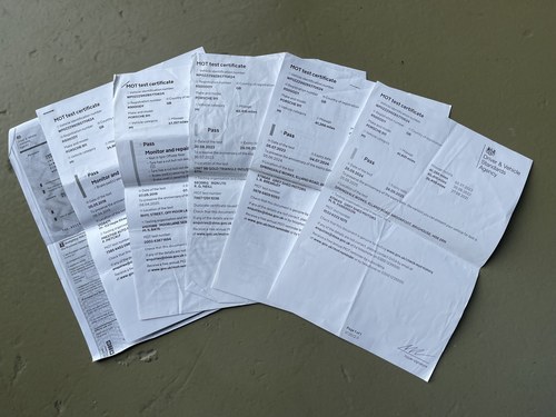 2011 Porsche 911 Gen 2 Turbo 3.8 PDK Sport Chrono Cabriolet till salu (bild 129 av 138)