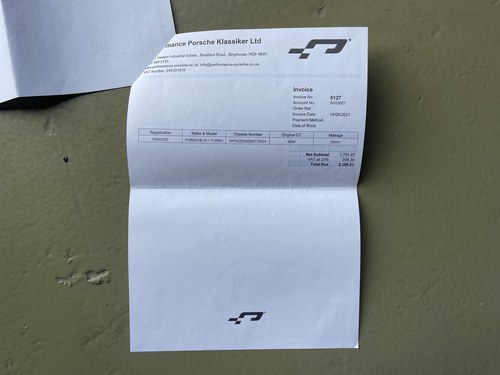 2011 Porsche 911 Gen 2 Turbo 3.8 PDK Sport Chrono Cabriolet till salu (bild 133 av 138)