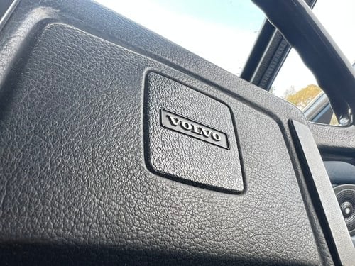 1980 Volvo 244 DL till salu (bild 42 av 104)