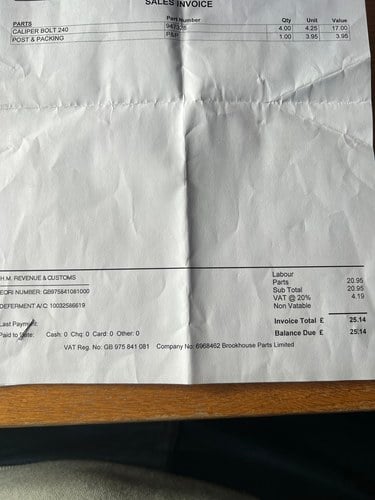 1980 Volvo 244 DL till salu (bild 102 av 104)