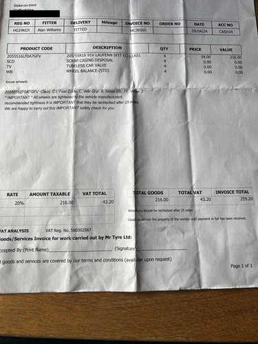 1980 Volvo 244 DL till salu (bild 104 av 104)