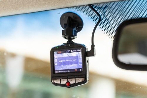 2010 Mitsubishi NT Pajero (Shogun) 3L V6 Exceed In vendita (immagine 49 di 127)