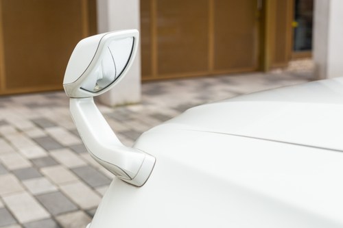 2010 Mitsubishi NT Pajero (Shogun) 3L V6 Exceed In vendita (immagine 80 di 127)