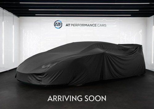 2021 Toyota Yaris GR For Sale