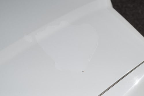 1997 BMW E36 318i Convertible Automatic For Sale (picture 79 of 155)